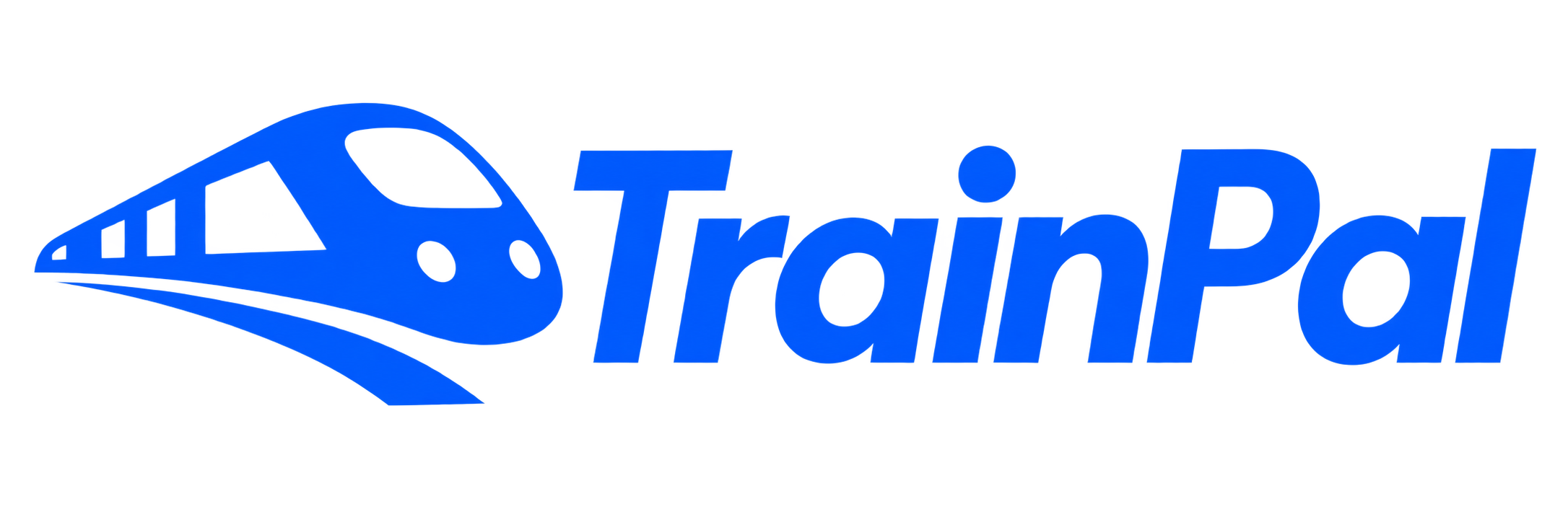 TrainPal