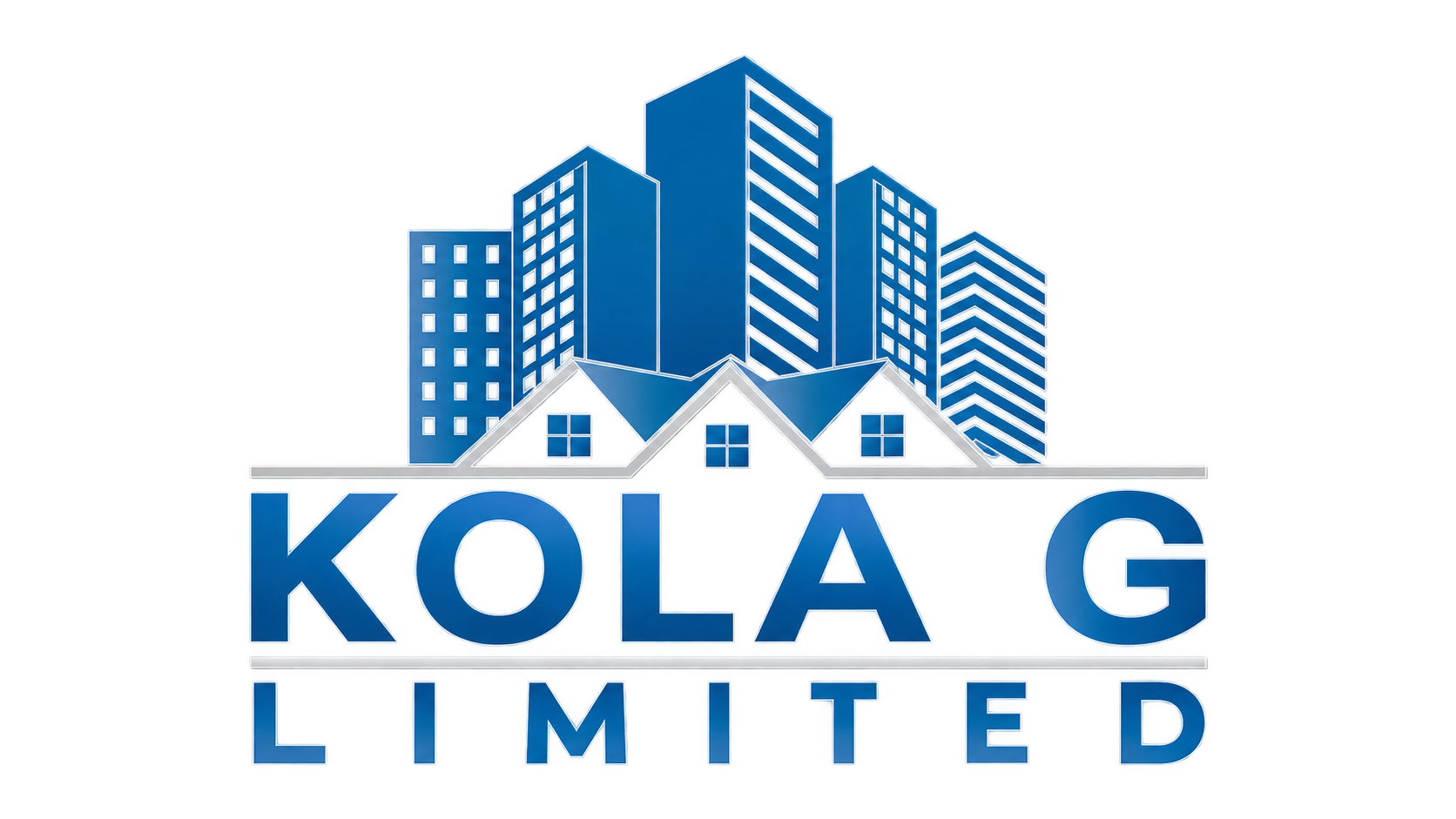 Kola G Limited
