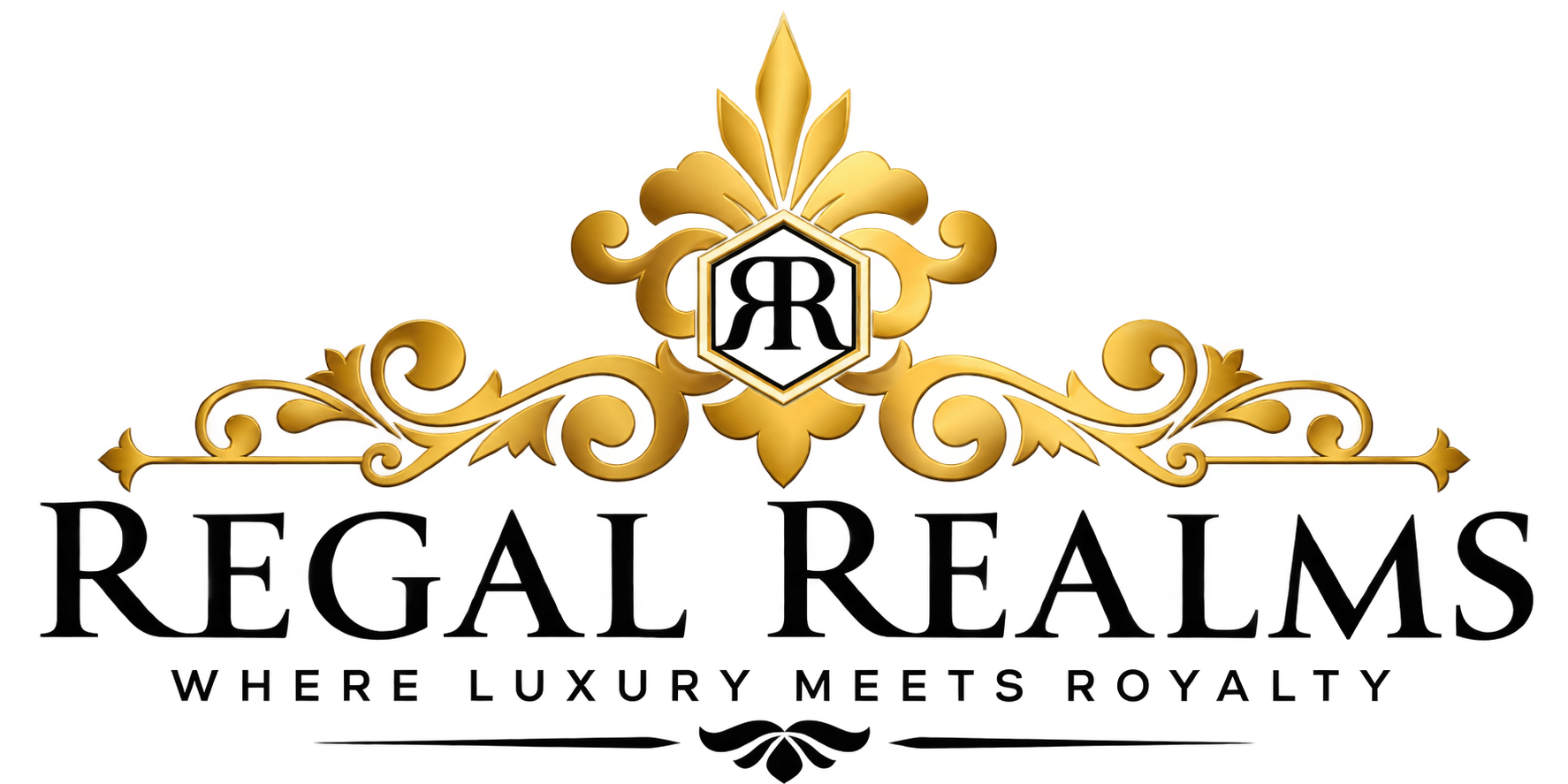 Regal Realms