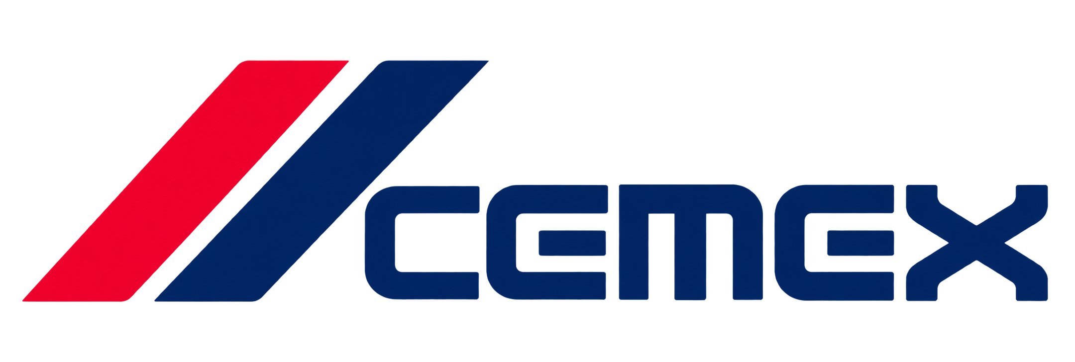 CEMEX