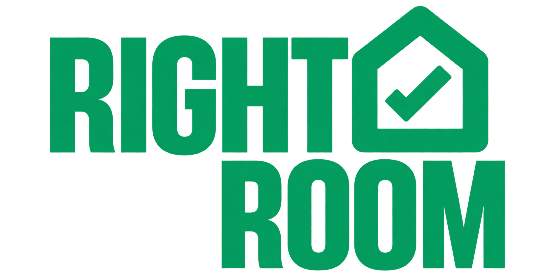 Right Room