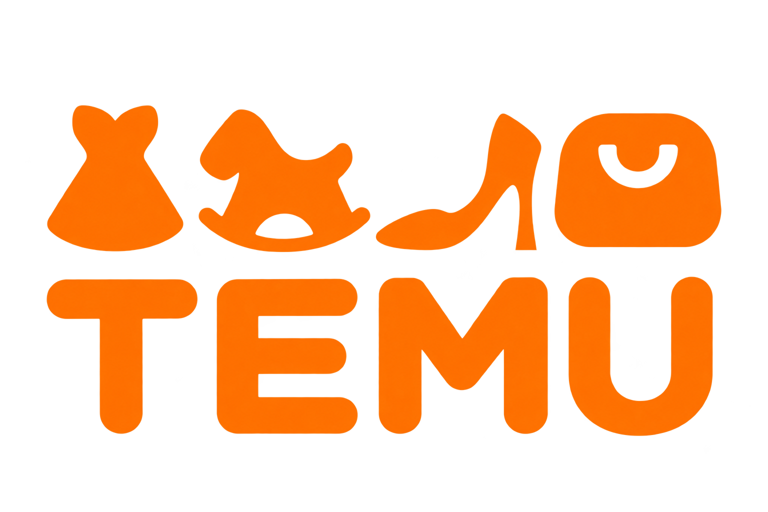 Temu