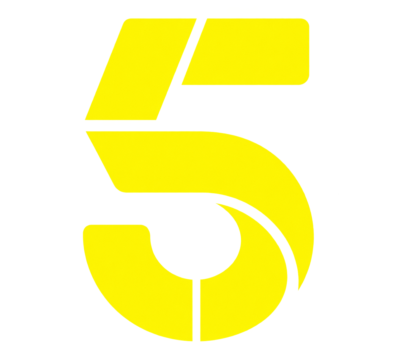 Channel 5