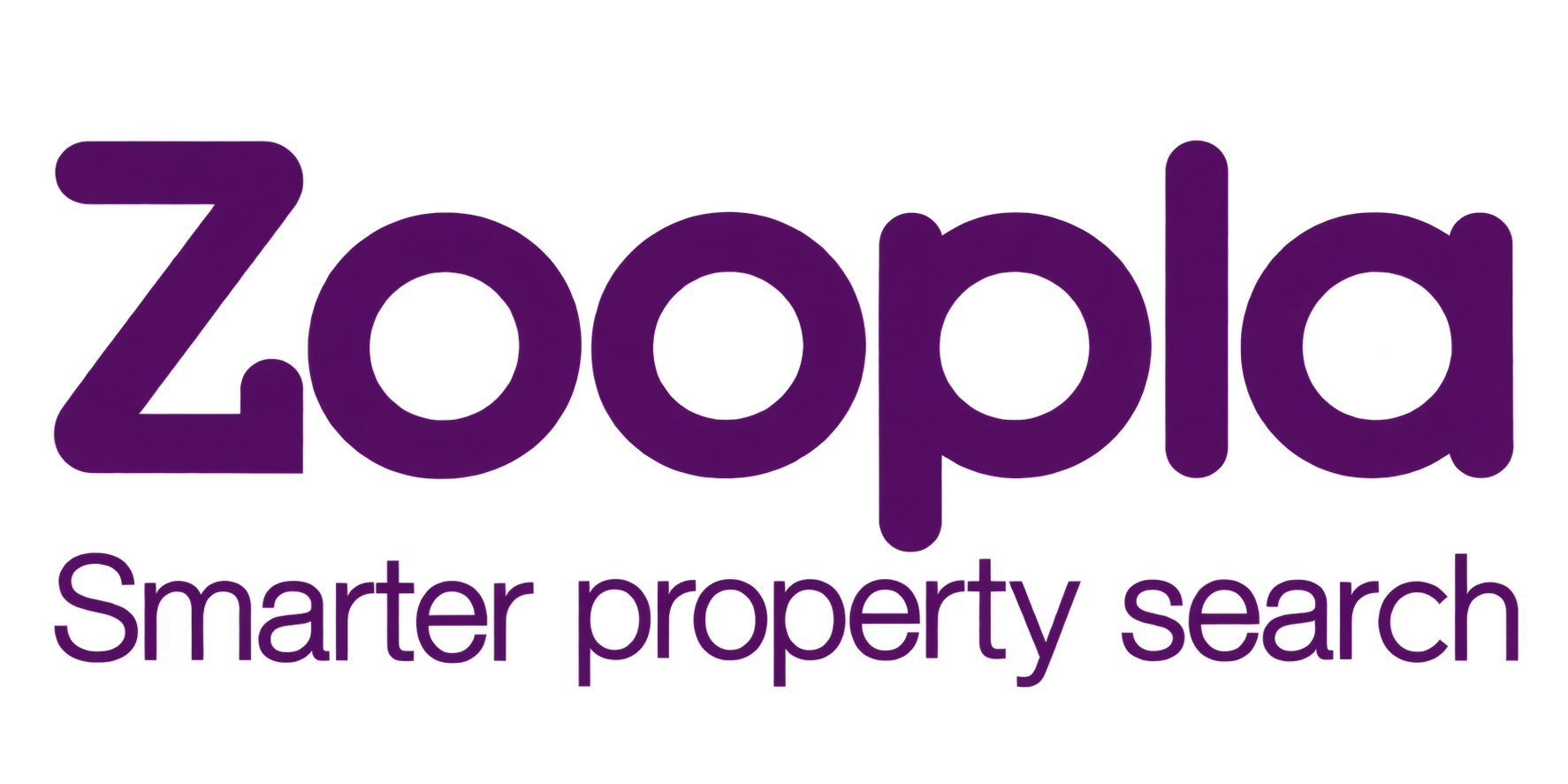 Zoopla