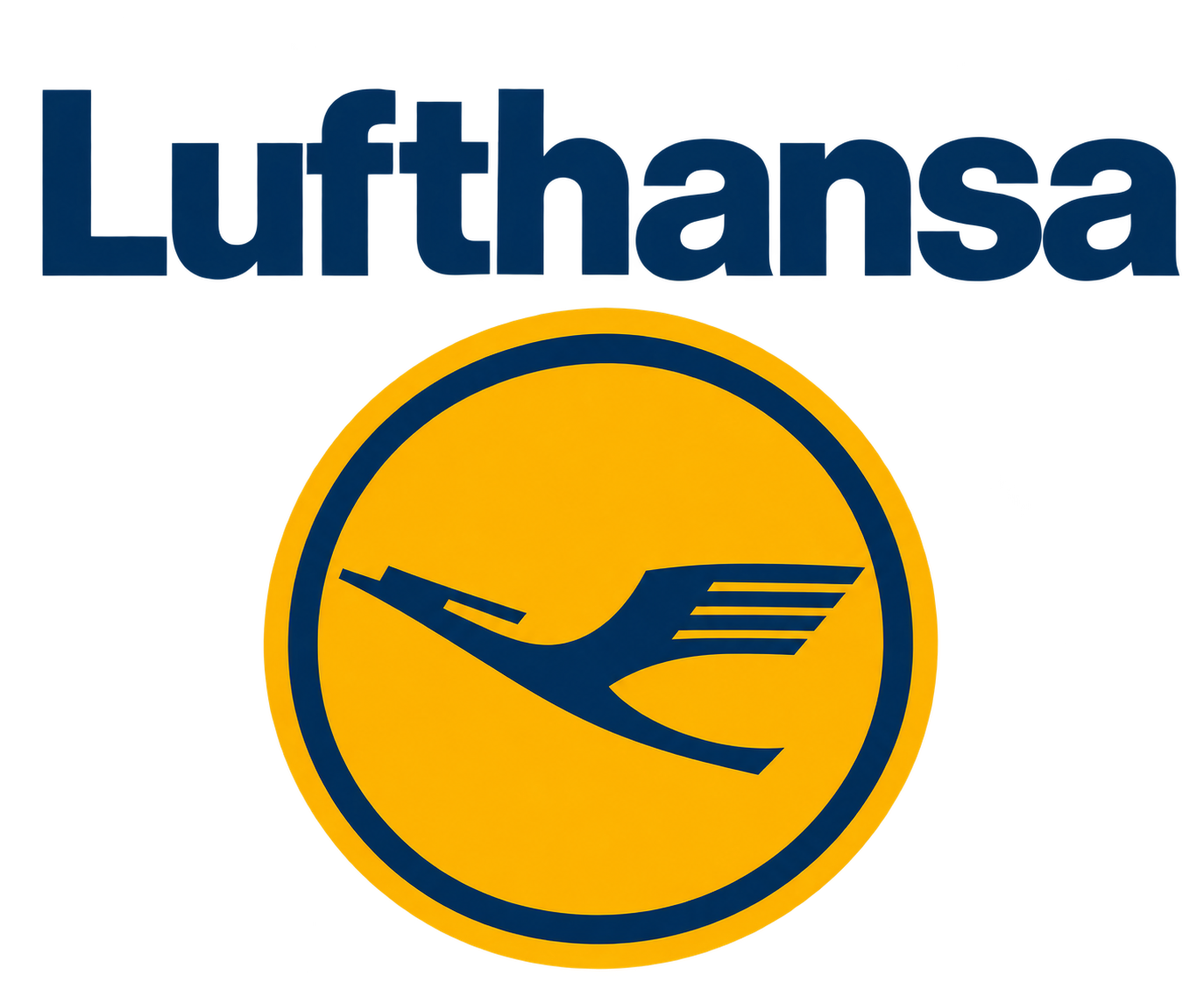 Lufthansa