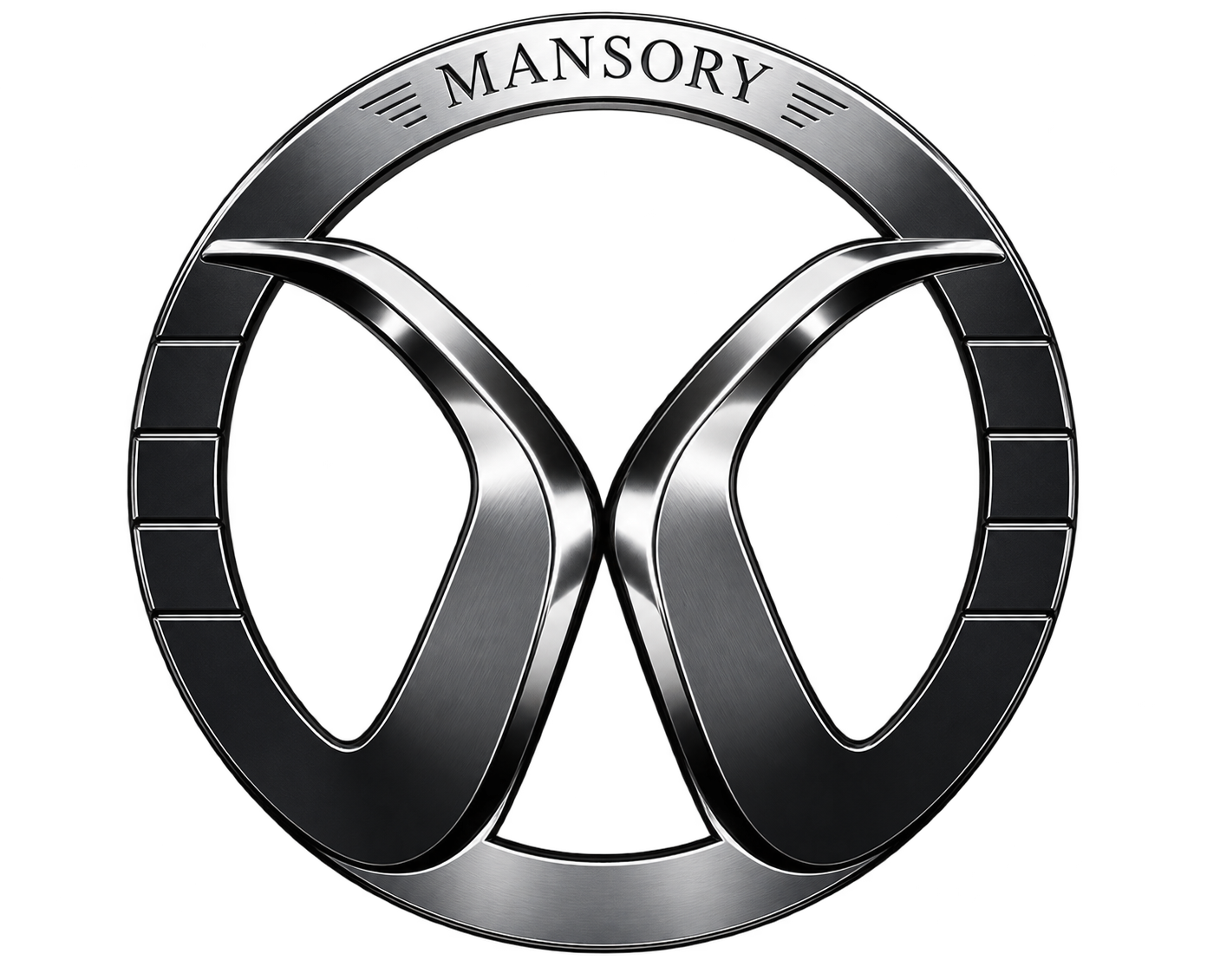 Mansory