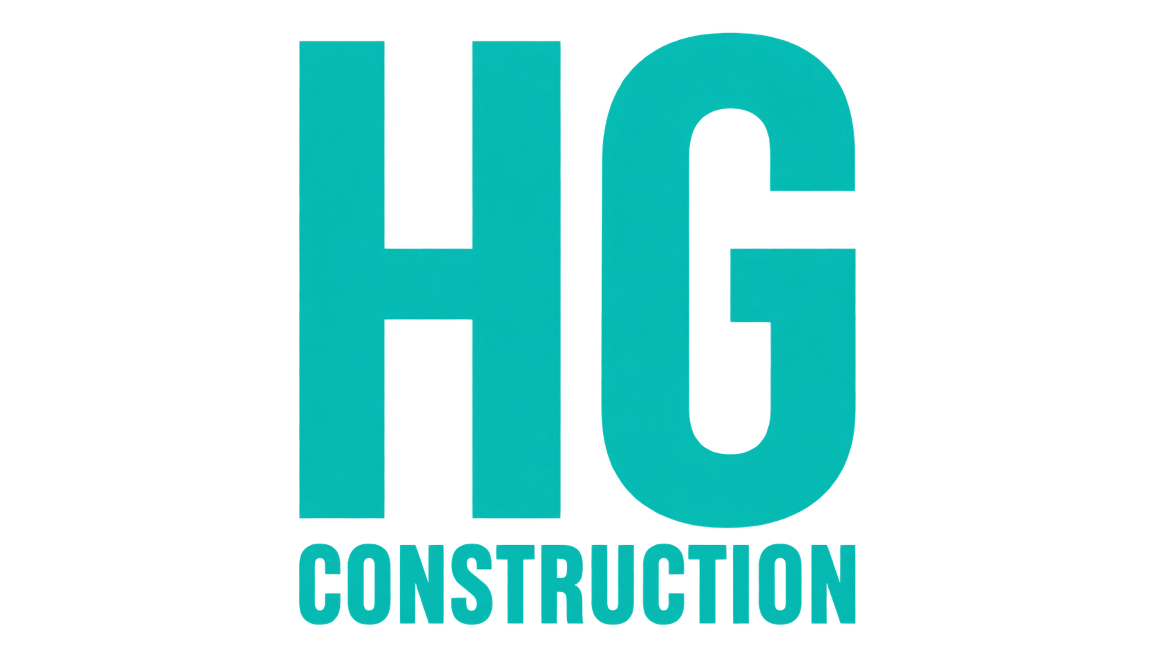 HG Construction