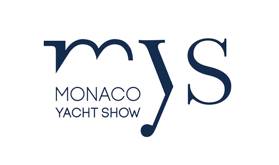 Monaco Yacht Show