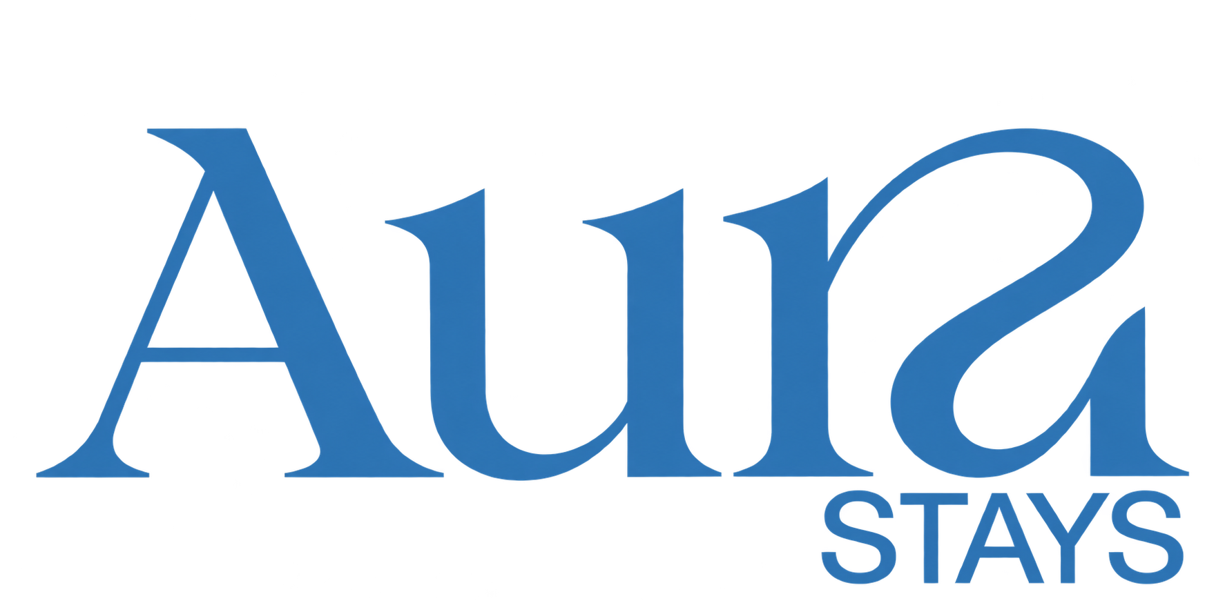 Aura Stays