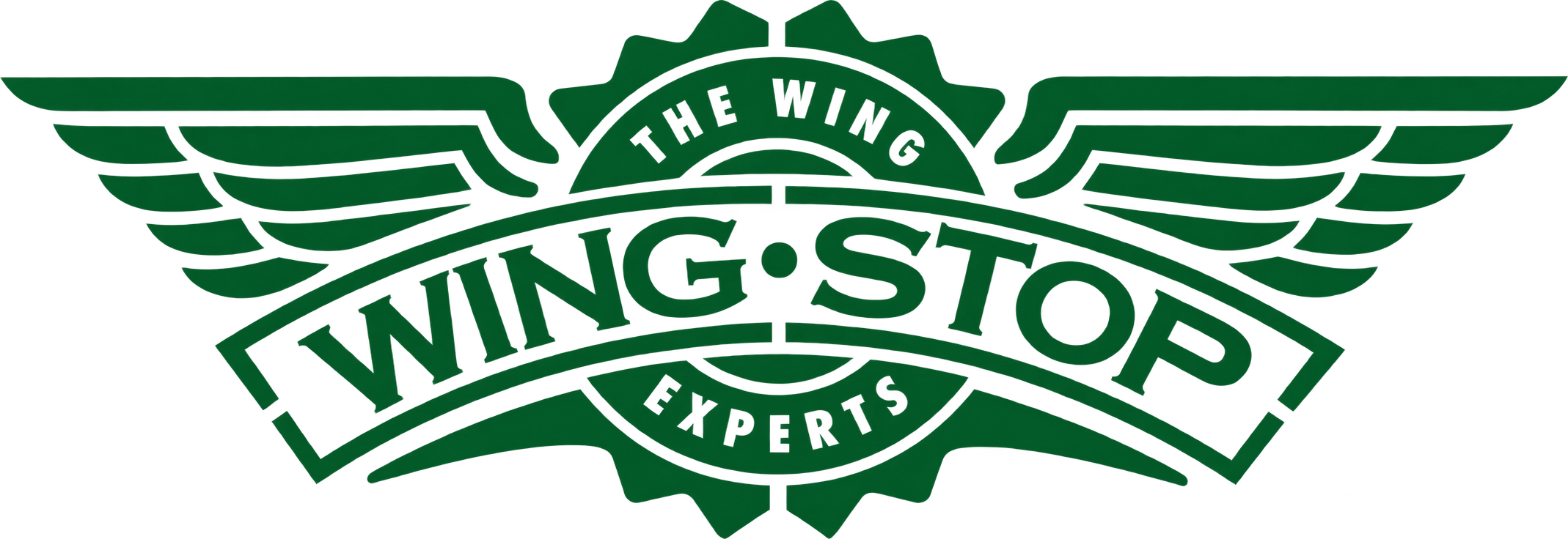 Wingstop