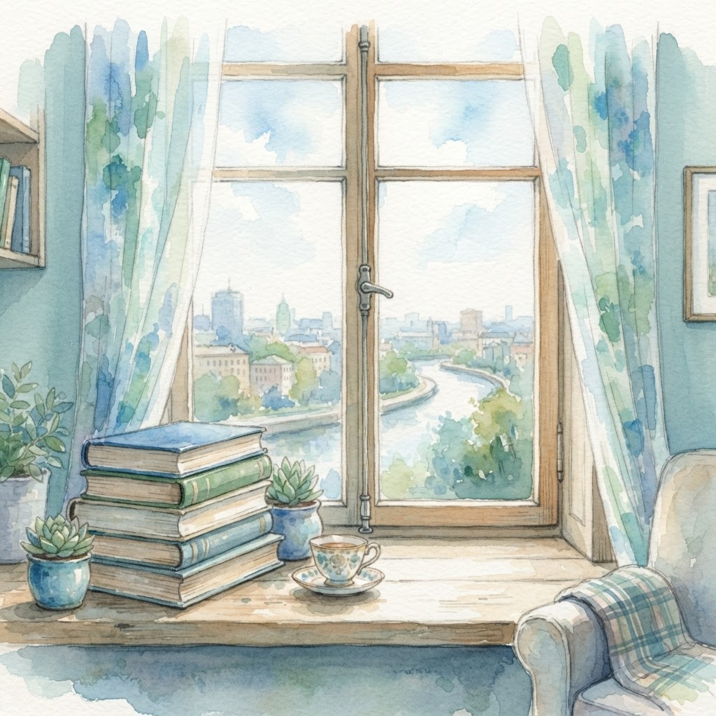Mastering English: Top Study Tips from Teacher Terry