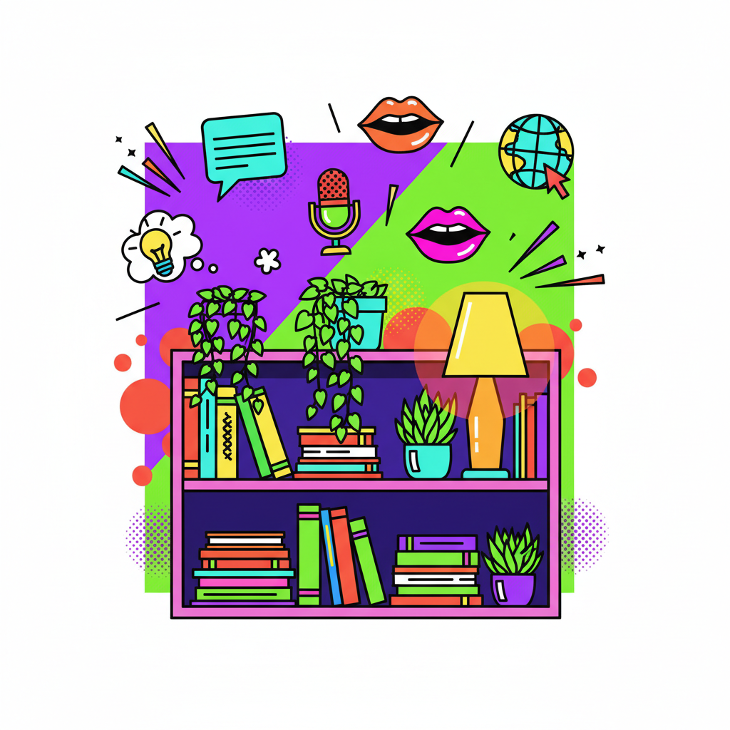 5 Tips for Improving Your English Speaking Skills