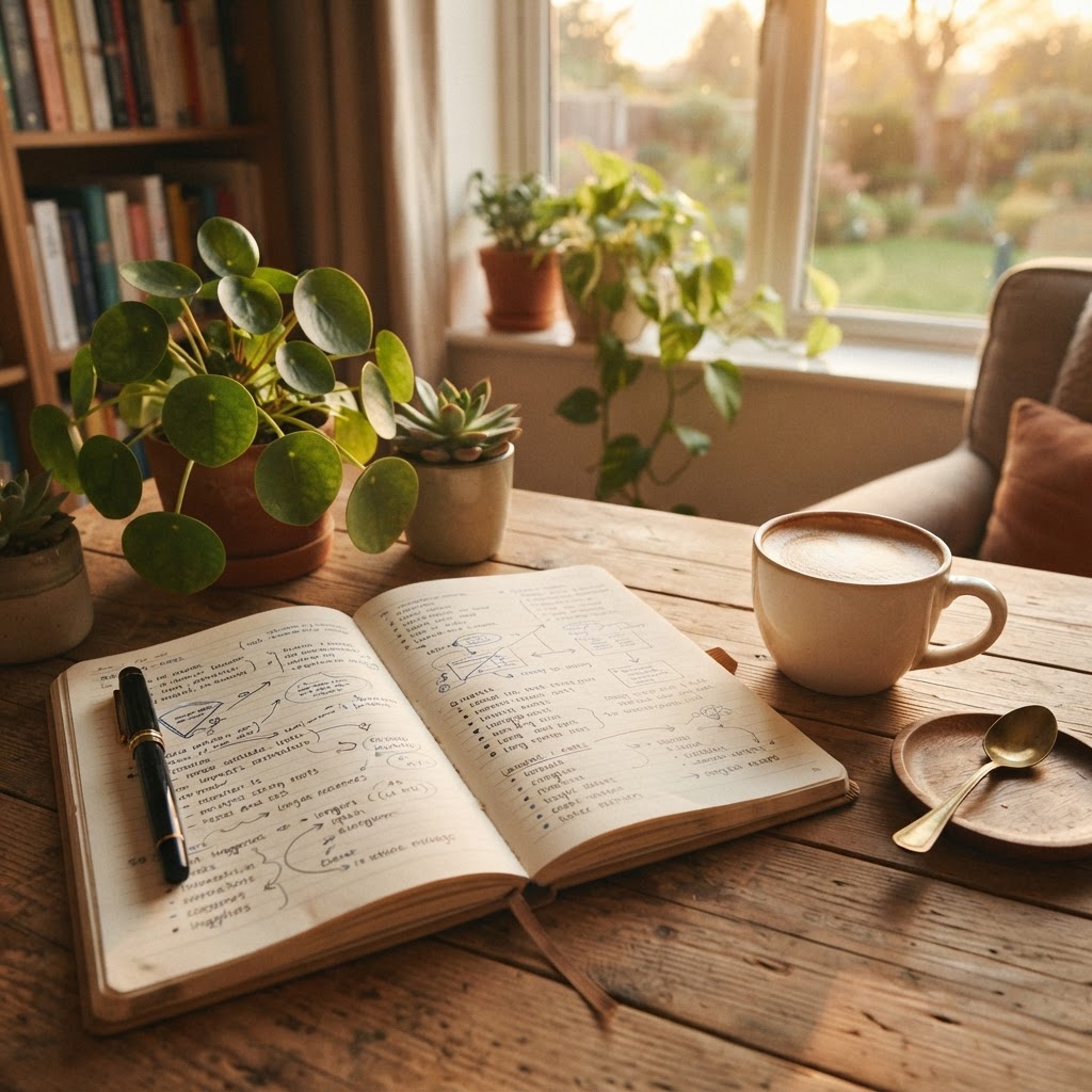Mastering English: 5 Practical Tips to Boost Your Language Skills Today