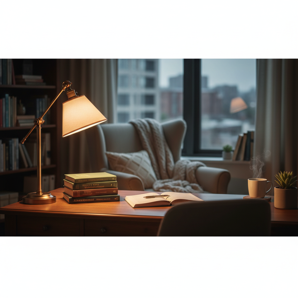 HK-DSE English Survival: Your Guide to Success