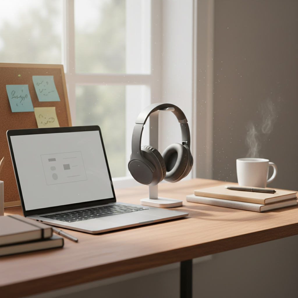 Mastering Business English: Tips for Professionals