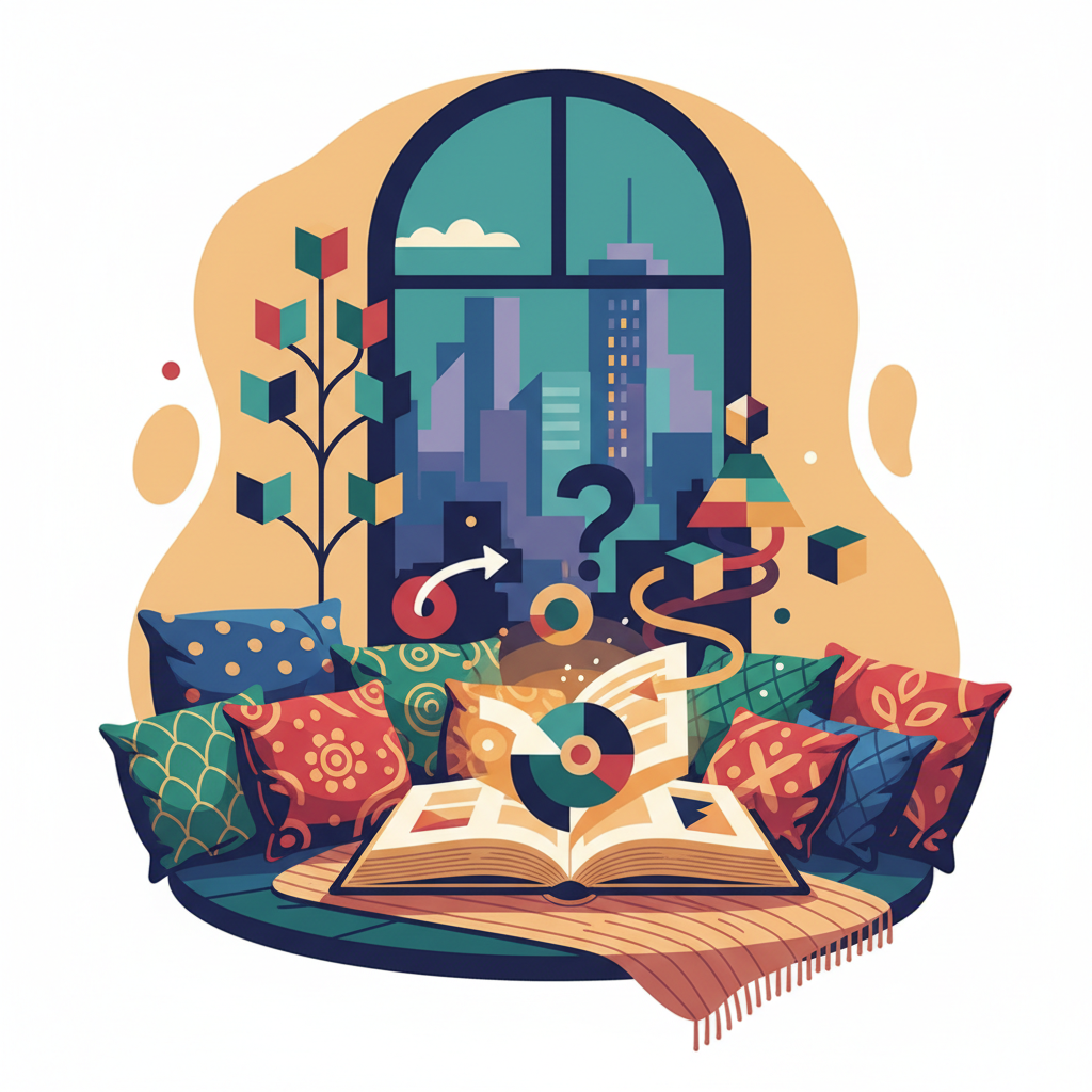 Mastering English Grammar: Tips and Tricks