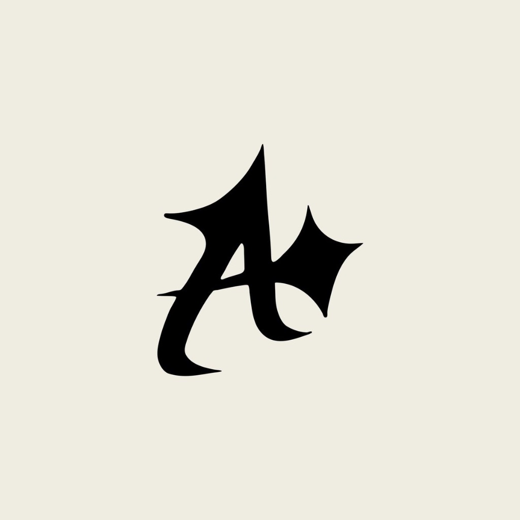 Armand Adams