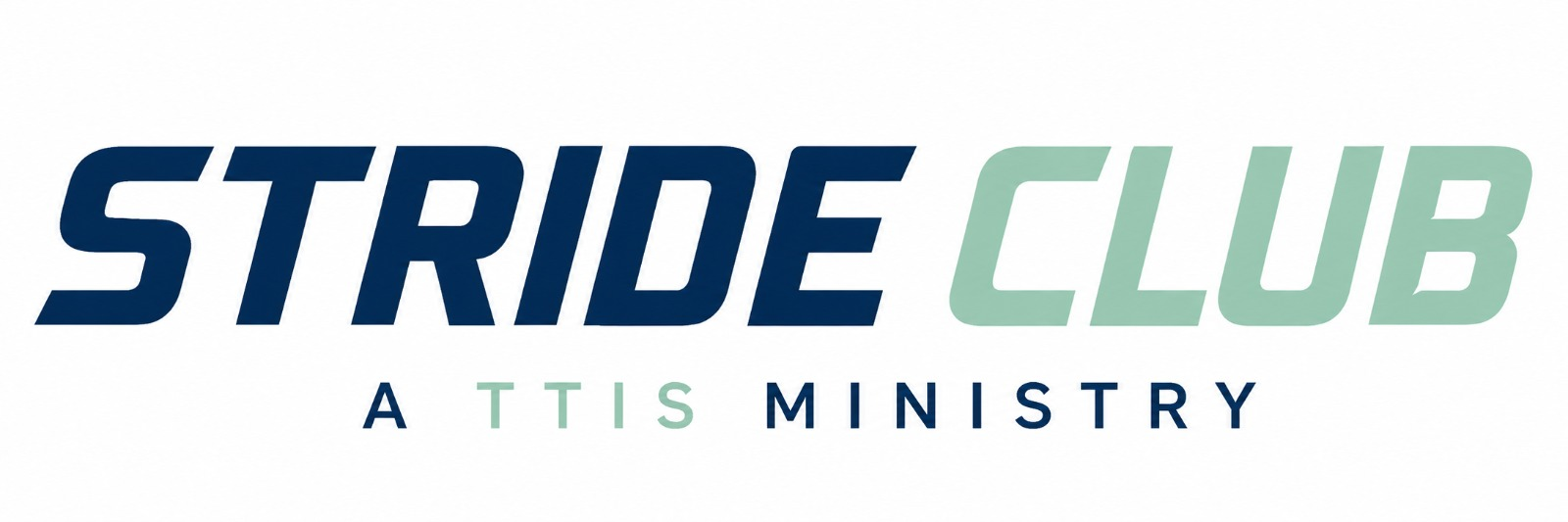 Sports Ministry