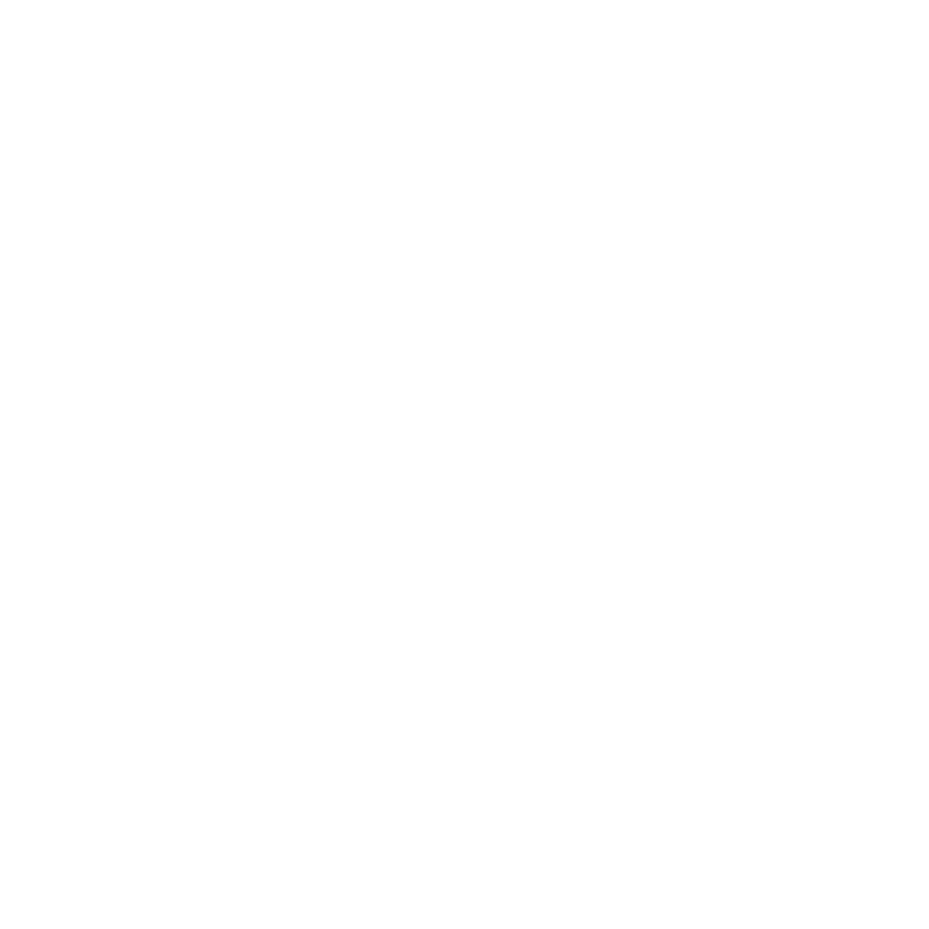 Assurance Home Care Inc.