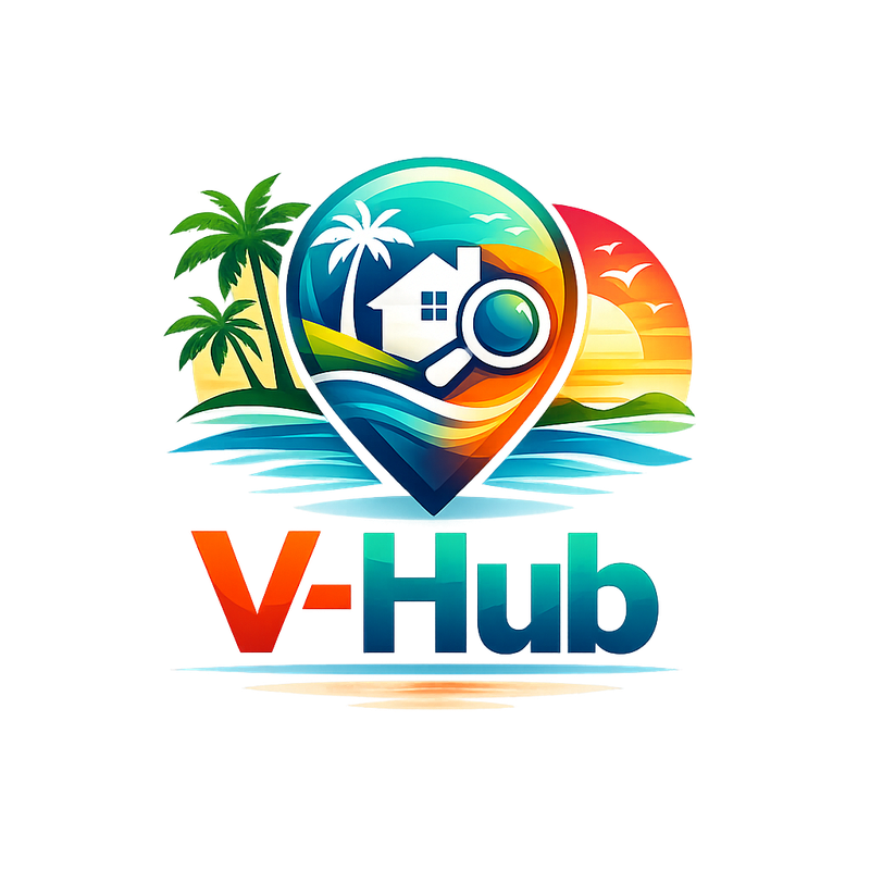 V-HUB