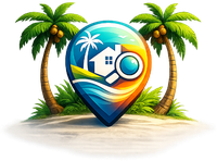 V-Hub logo icon