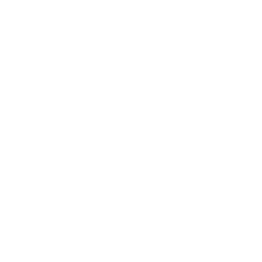 Mich Construction