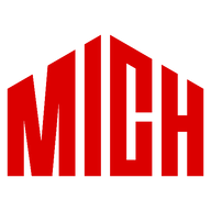 Mich logo