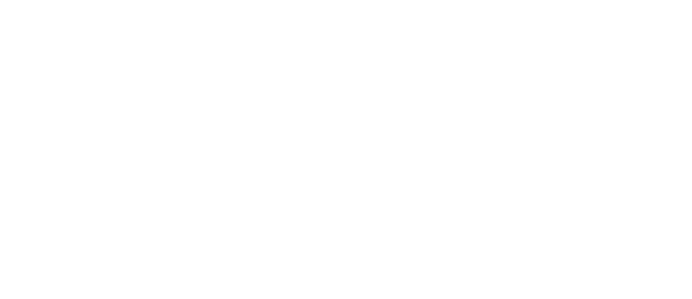 benji