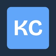 croutier.com logo