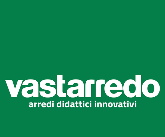Vastarredo