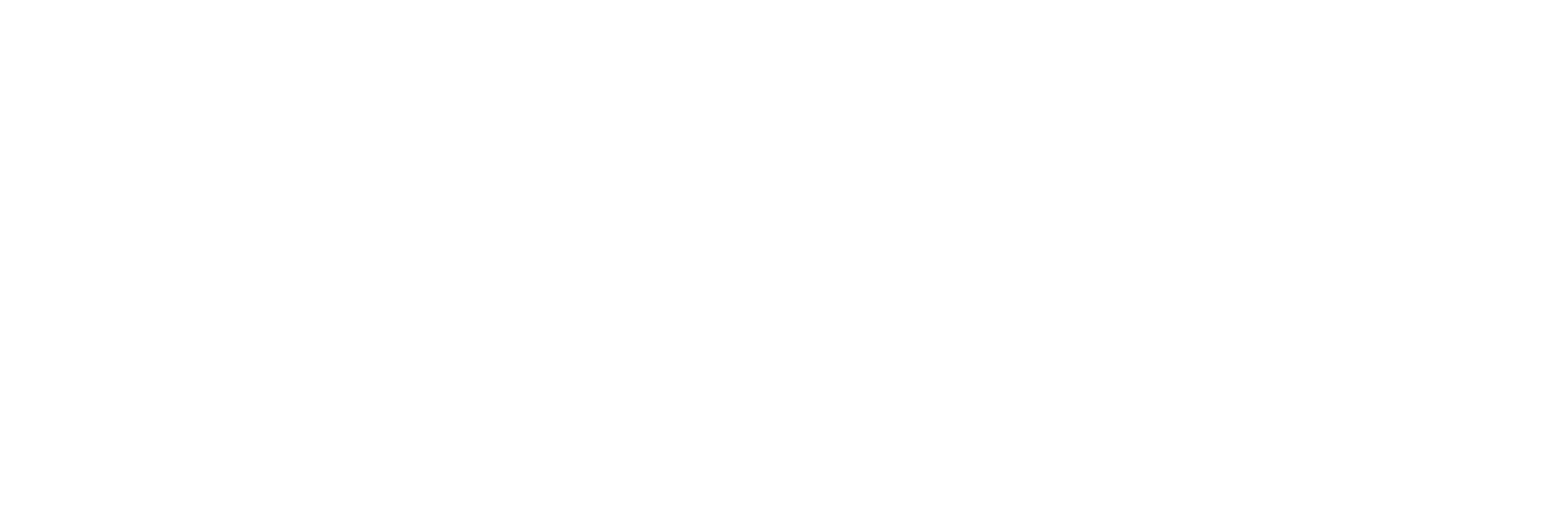 P.A. Opportunity