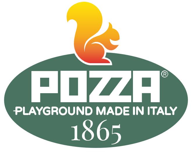 Pozza 1865