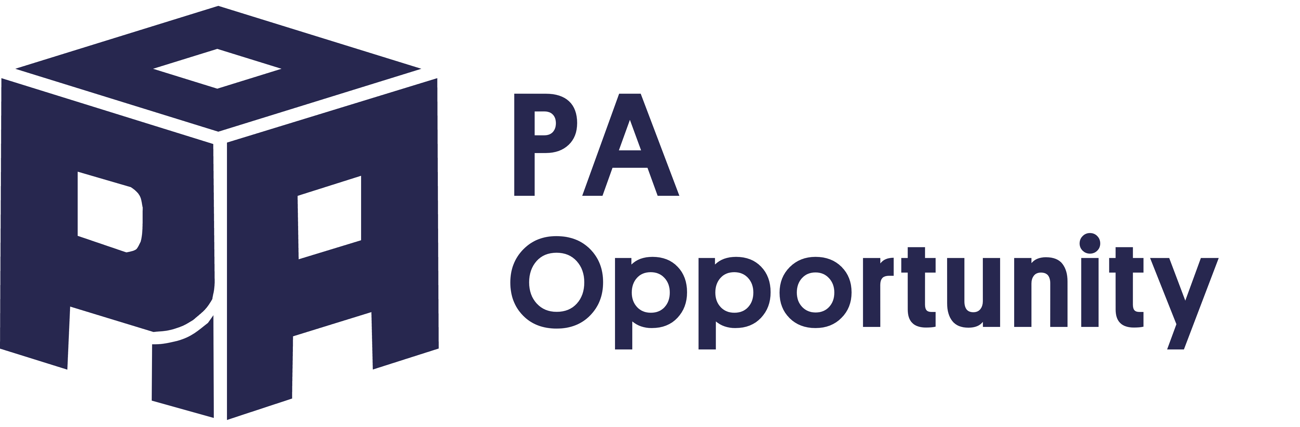P.A. Opportunity