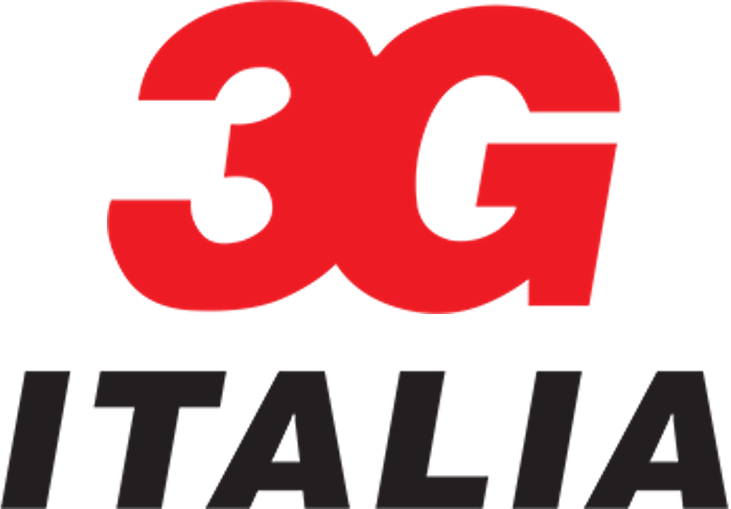 3G Italia