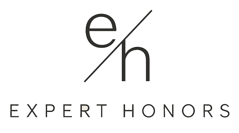 Expert Honors