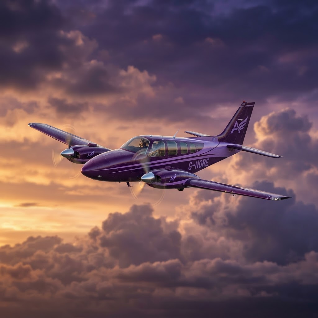 REXAIR VIRTUEL