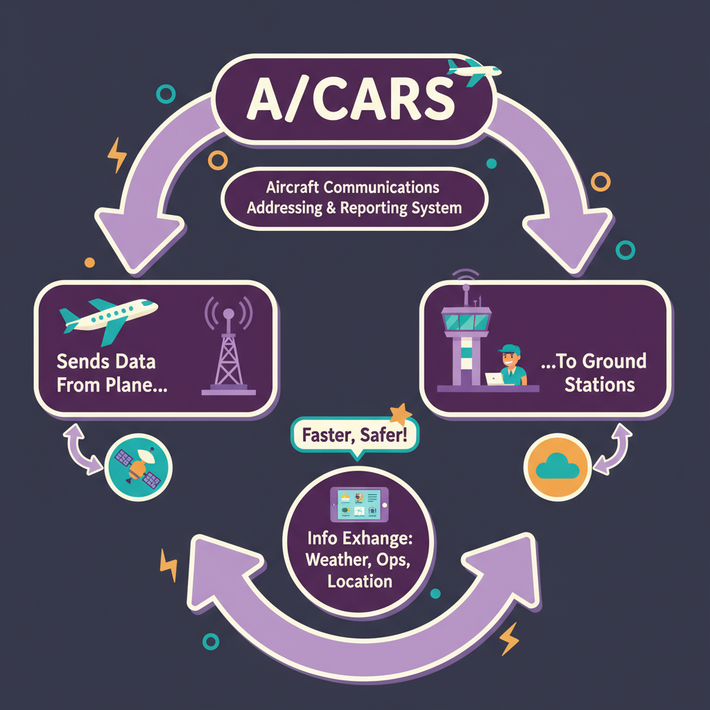 A/CARS for age 10 years old