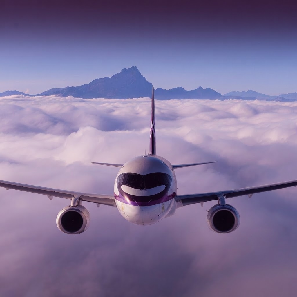 OneJet