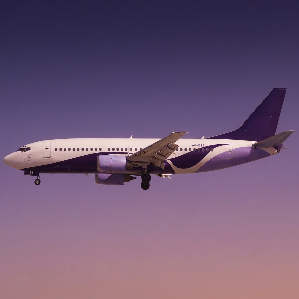 Air Indus