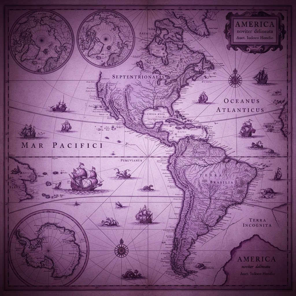 All America US