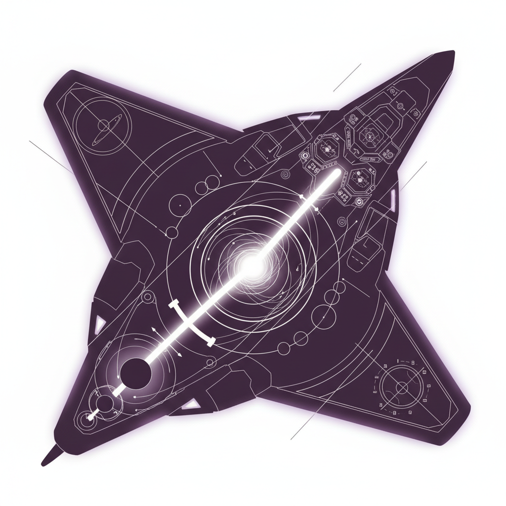 Active Galactic Nuclei for age 20 years old