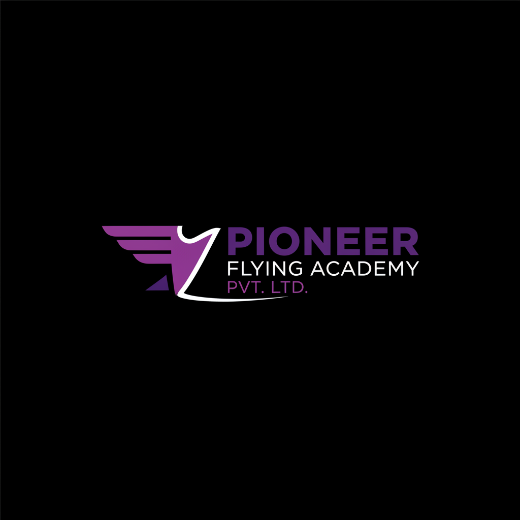 Pioneer Flying Academy Pvt. Ltd.