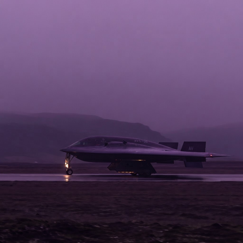 Regional Air Iceland