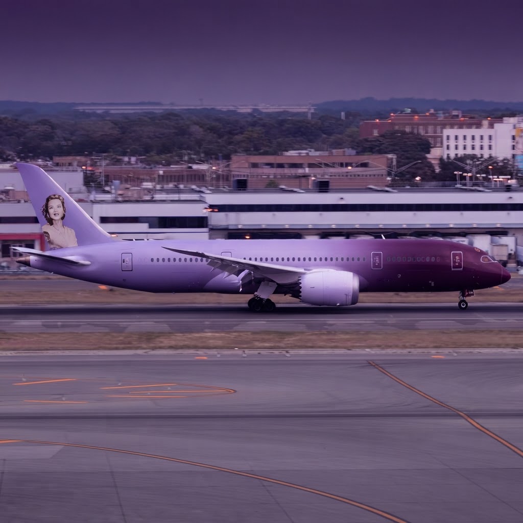 Norwegian Long Haul AS