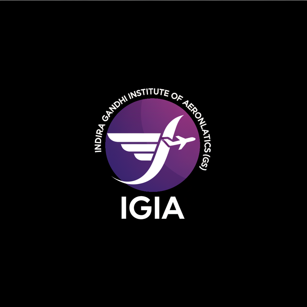Indira Gandhi Institute of Aeronautics (IGIA)