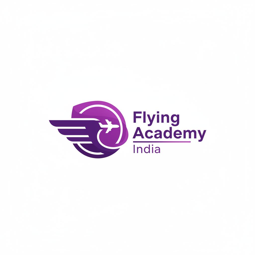 Flying Academy India