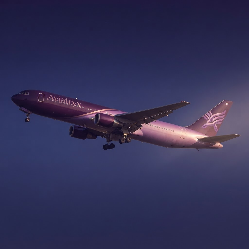 BusinessAir