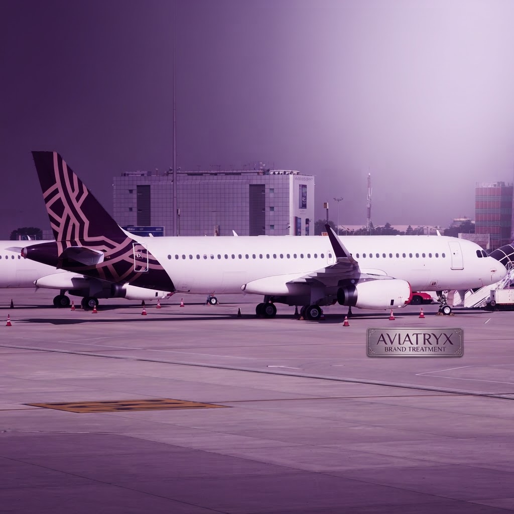 Air Vistara