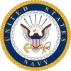 U.S. Navy