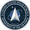 U.S. Space Force